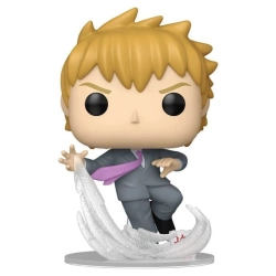 Figurka Funko hobby Arataka Reigen