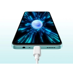 Smartfon Realme C51 4 GB / 128 GB 4G (LTE) zielony