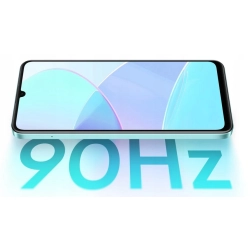 Smartfon Realme C51 4 GB / 128 GB 4G (LTE) zielony
