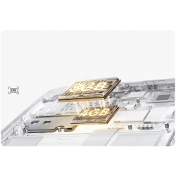 Smartfon Realme C51 4 GB / 128 GB 4G (LTE) zielony