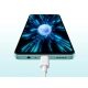 Smartfon Realme C51 4 GB / 128 GB 4G (LTE) zielony