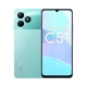 Smartfon Realme C51 4 GB / 128 GB 4G (LTE) zielony