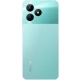 Smartfon Realme C51 4 GB / 128 GB 4G (LTE) zielony