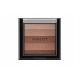 INGLOT PWD MULTICOLOUR Puder brązujący 10 g PWD 78