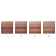 INGLOT PWD MULTICOLOUR Puder brązujący 10 g PWD 78