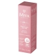 MIYA myBBalm Witaminowy krem BB SPF 30 02 natural 30 ml