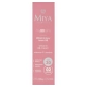 MIYA myBBalm Witaminowy krem BB SPF 30 02 natural 30 ml