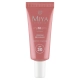 MIYA myBBalm Witaminowy krem BB SPF 30 02 natural 30 ml
