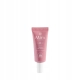 MIYA myBBalm Witaminowy krem BB SPF 30 02 natural 30 ml