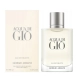 Giorgio Armani Acqua di Gio EDT Refillable 100 ml dla mężczyzn