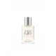 Giorgio Armani Acqua di Gio EDT Refillable 100 ml dla mężczyzn