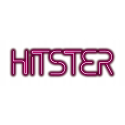 Hitster imprezowa gra muzyczna, gra towarzyska, planszowa