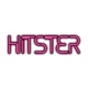 Hitster imprezowa gra muzyczna, gra towarzyska, planszowa