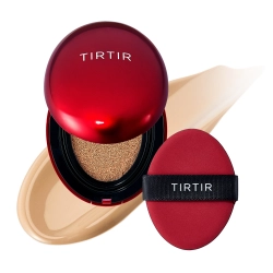 TIRTIR Mask Fit Red Cushion podkład do twarzy 18 ml 27 CAMEL