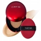 TIRTIR Mask Fit Red Cushion podkład do twarzy 18 ml 27 CAMEL