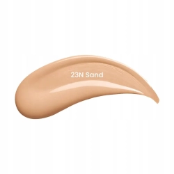 TIRTIR Mask Fit Red Cushion podkład w kompakcie, odcień 23N Sand