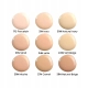 TIRTIR Mask Fit Red Cushion podkład w kompakcie, odcień 23N Sand