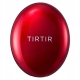 TIRTIR Mask Fit Red Cushion podkład w kompakcie, odcień 23N Sand