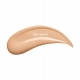 TIRTIR Mask Fit Red Cushion podkład w kompakcie, odcień 23N Sand