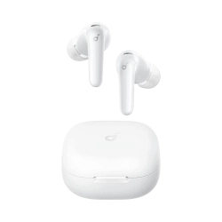 Soundcore P31i słuchawki Anc Ldac tłumaczenie 50h białe