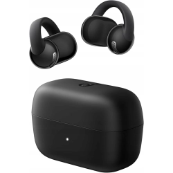 Bezprzewodowe słuchawki Soundcore C50i czarne