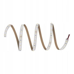 Taśma LED Ledvance LS V-500/840/5/IP66 5 m