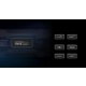 Latarka taktyczna Nitecore EDC37 8000 lm USB-C