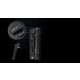 Latarka taktyczna Nitecore EDC37 8000 lm USB-C
