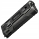 Latarka taktyczna Nitecore EDC37 8000 lm USB-C