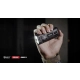 Latarka taktyczna Nitecore EDC37 8000 lm USB-C