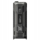 Latarka taktyczna Nitecore EDC37 8000 lm USB-C