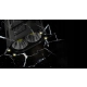 Latarka taktyczna Nitecore EDC37 8000 lm USB-C