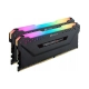 Corsair Vengeance RGB PRO moduł pamięci 32 GB 2 x 16 GB DDR4 3200 MHz