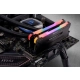 Corsair Vengeance RGB PRO moduł pamięci 32 GB 2 x 16 GB DDR4 3200 MHz