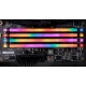 Corsair Vengeance RGB PRO moduł pamięci 32 GB 2 x 16 GB DDR4 3200 MHz