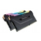 Corsair Vengeance RGB PRO moduł pamięci 32 GB 2 x 16 GB DDR4 3200 MHz