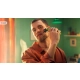 5 szt. Ostrza do golarki Philips OneBlade 360 QP450/50 ORYGINAŁ