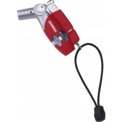 Zapalniczka gazowa Primus PowerLighter sztormowa 8 cm
