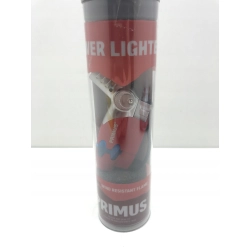 Zapalniczka gazowa Primus PowerLighter sztormowa 8 cm
