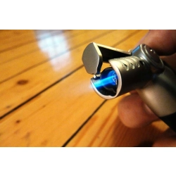 Zapalniczka gazowa Primus PowerLighter sztormowa 8 cm