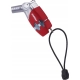 Zapalniczka gazowa Primus PowerLighter sztormowa 8 cm