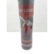 Zapalniczka gazowa Primus PowerLighter sztormowa 8 cm