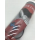 Zapalniczka gazowa Primus PowerLighter sztormowa 8 cm