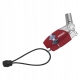 Zapalniczka gazowa Primus PowerLighter sztormowa 8 cm