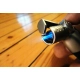 Zapalniczka gazowa Primus PowerLighter sztormowa 8 cm