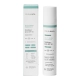 Regulujący krem SPF 50 Skóra Tłusta i Mieszana Nie obciąża 50 ml Your KAYA