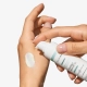 Regulujący krem SPF 50 Skóra Tłusta i Mieszana Nie obciąża 50 ml Your KAYA