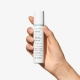 Regulujący krem SPF 50 Skóra Tłusta i Mieszana Nie obciąża 50 ml Your KAYA