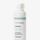 Regulujący krem SPF 50 Skóra Tłusta i Mieszana Nie obciąża 50 ml Your KAYA