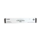 Toner Canon C-EXV49 black 36 000 stron oryginał